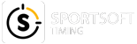 SportSoft - timing & resulting