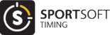 SportSoft - timing & resulting